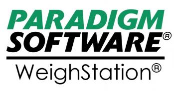 PARADIGM SOFTWARE, LLC